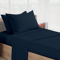 Sheet & Pillowcase Sets