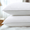 Bed Pillows & Positioners