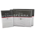 Sheet & Pillowcase Sets