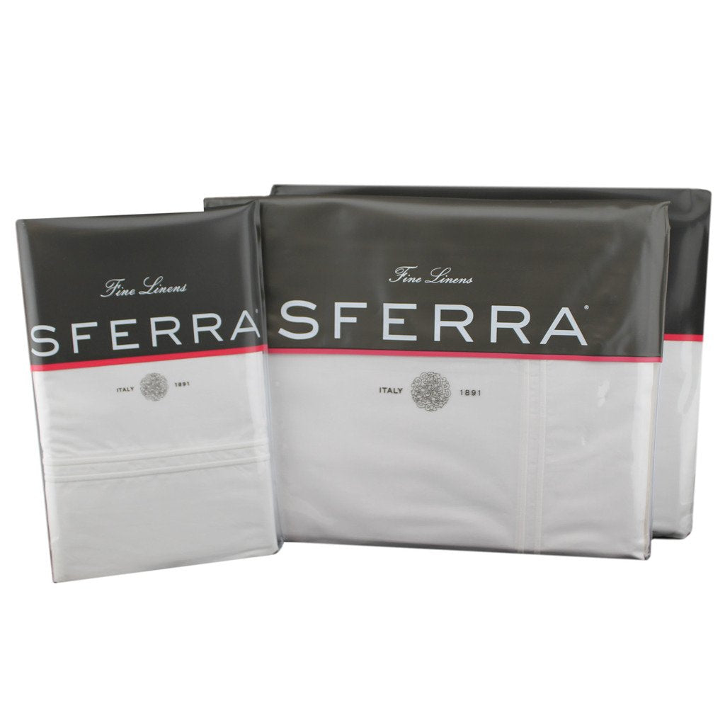 Sheet & Pillowcase Sets