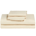Sheet & Pillowcase Sets