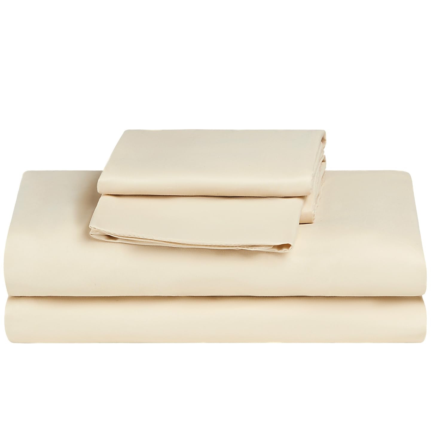 Sheet & Pillowcase Sets