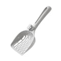 Cat Litter Scoop Plastic Shovel Cleaning Cats Toilet Clean Tools