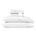 Sheet & Pillowcase Sets