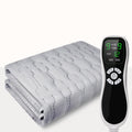 Heated Blankets