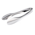 Flateware