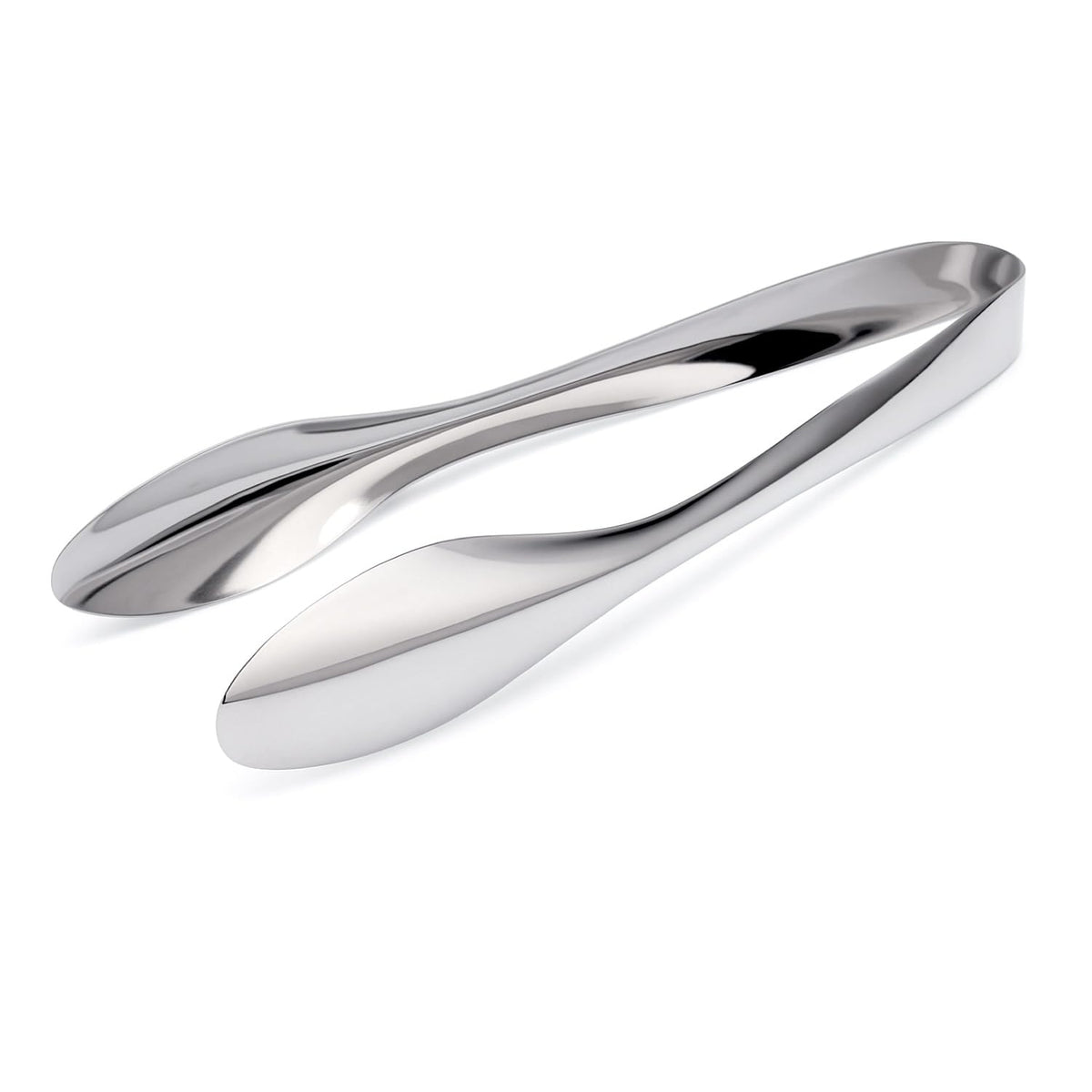 Flateware