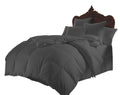 Bedding Comforters