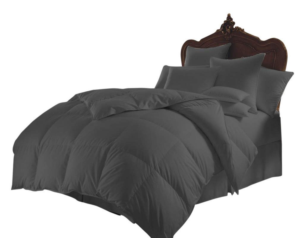 Bedding Comforters