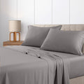 Sheet & Pillowcase Sets