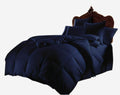 Bedding Comforters