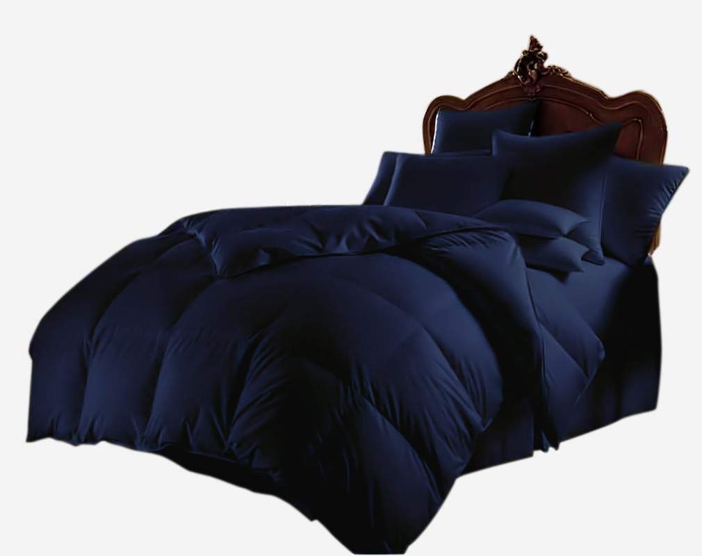 Bedding Comforters