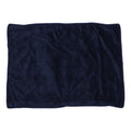 Heated Blankets