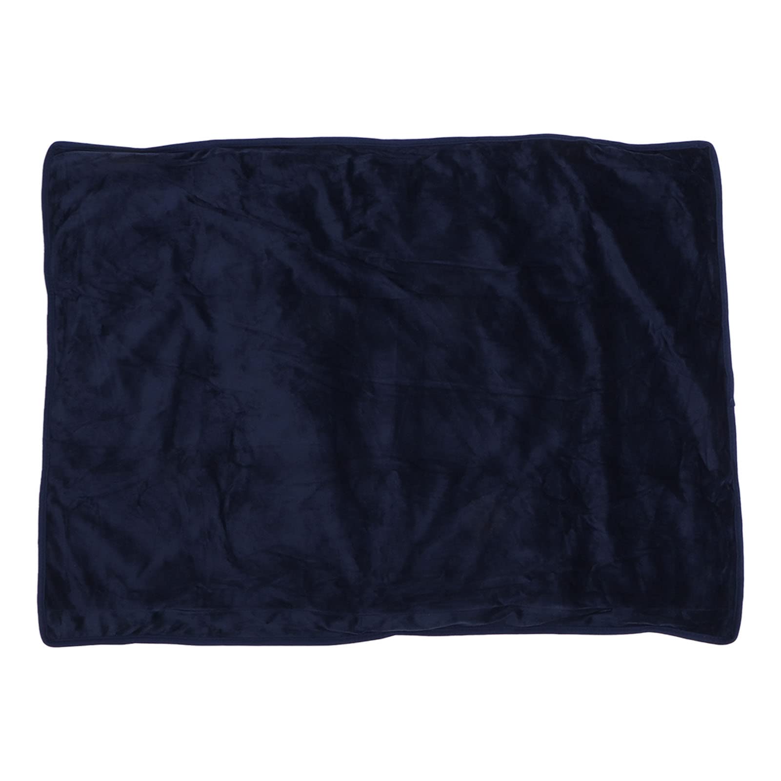Heated Blankets