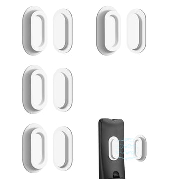 INCREWAY 1Pack Lighting PU Ceiling Medallion Ceiling Cover Plate Ceilings Fan Medallion Home for Light Fixtures Ceiling Light Trim, 12 Inch OD x 5 Inch ID