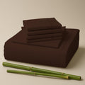 Sheet & Pillowcase Sets
