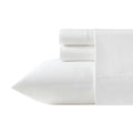 Sheet & Pillowcase Sets