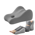 Bed Pillows & Positioners
