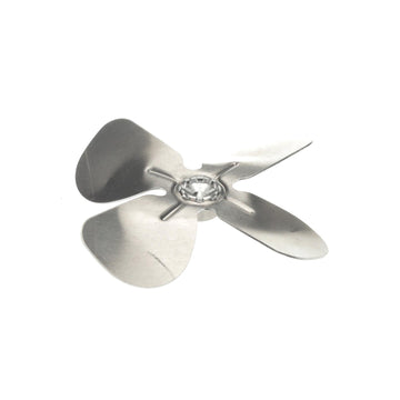 Perlick Fan Blade, 4, Counterclock- W C22370 - Genuine OEM Replacement Part