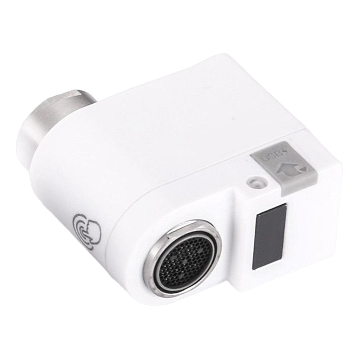 Water Faucet Motion Automatic Saver Tap Touchless Anti