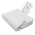 Mattress Toppers
