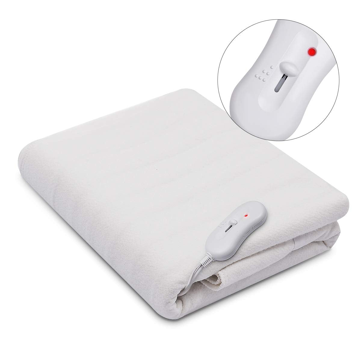 Mattress Toppers