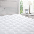 Mattress Toppers