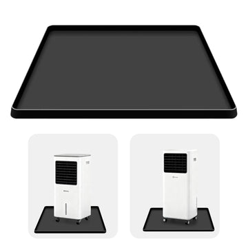 Progress Lighting Ceiling Fan Speed and Lighting Control, AirPro Collection, Indoor, P2630-30, White