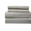 Sheet & Pillowcase Sets