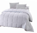 Bedding Comforters