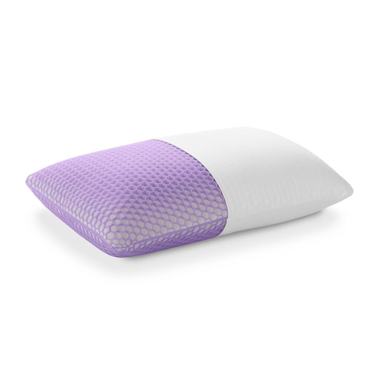 Bed Pillows & Positioners