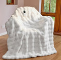 Heated Blankets