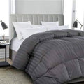 Bedding Comforters
