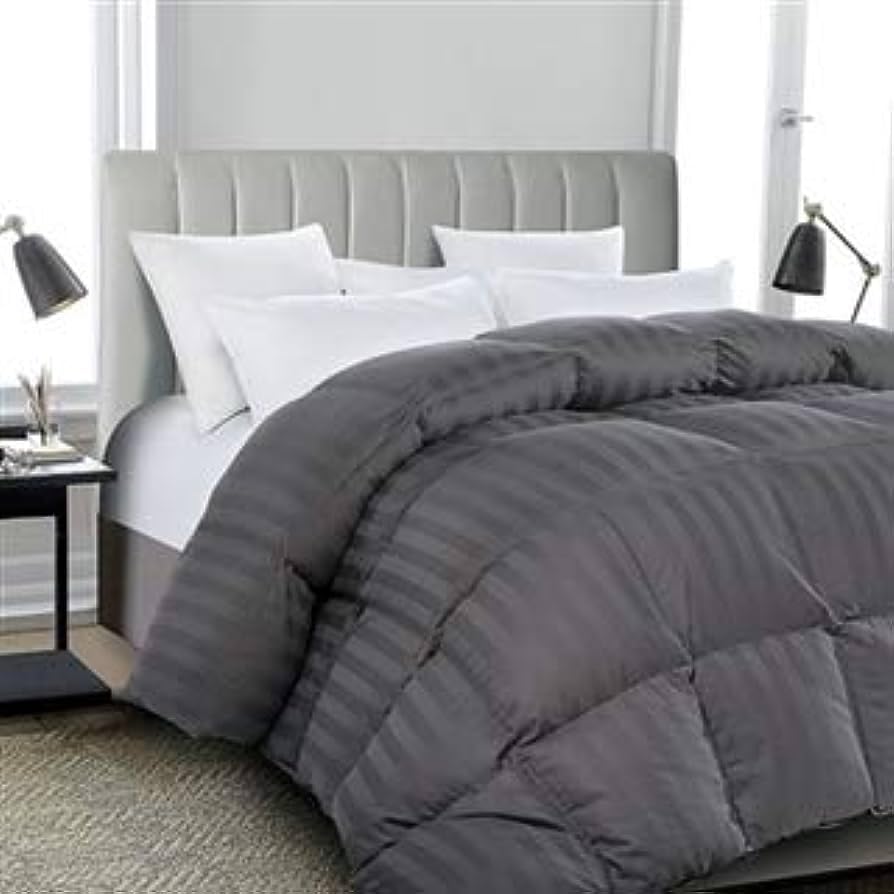 Bedding Comforters