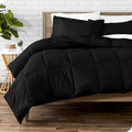 Bedding Comforters