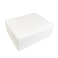 Bed Pillows & Positioners