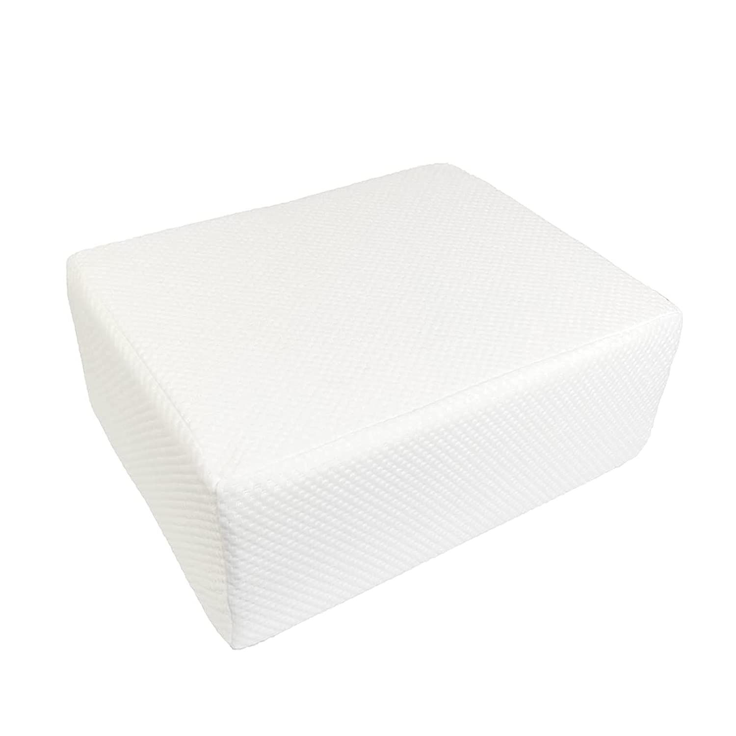 Bed Pillows & Positioners
