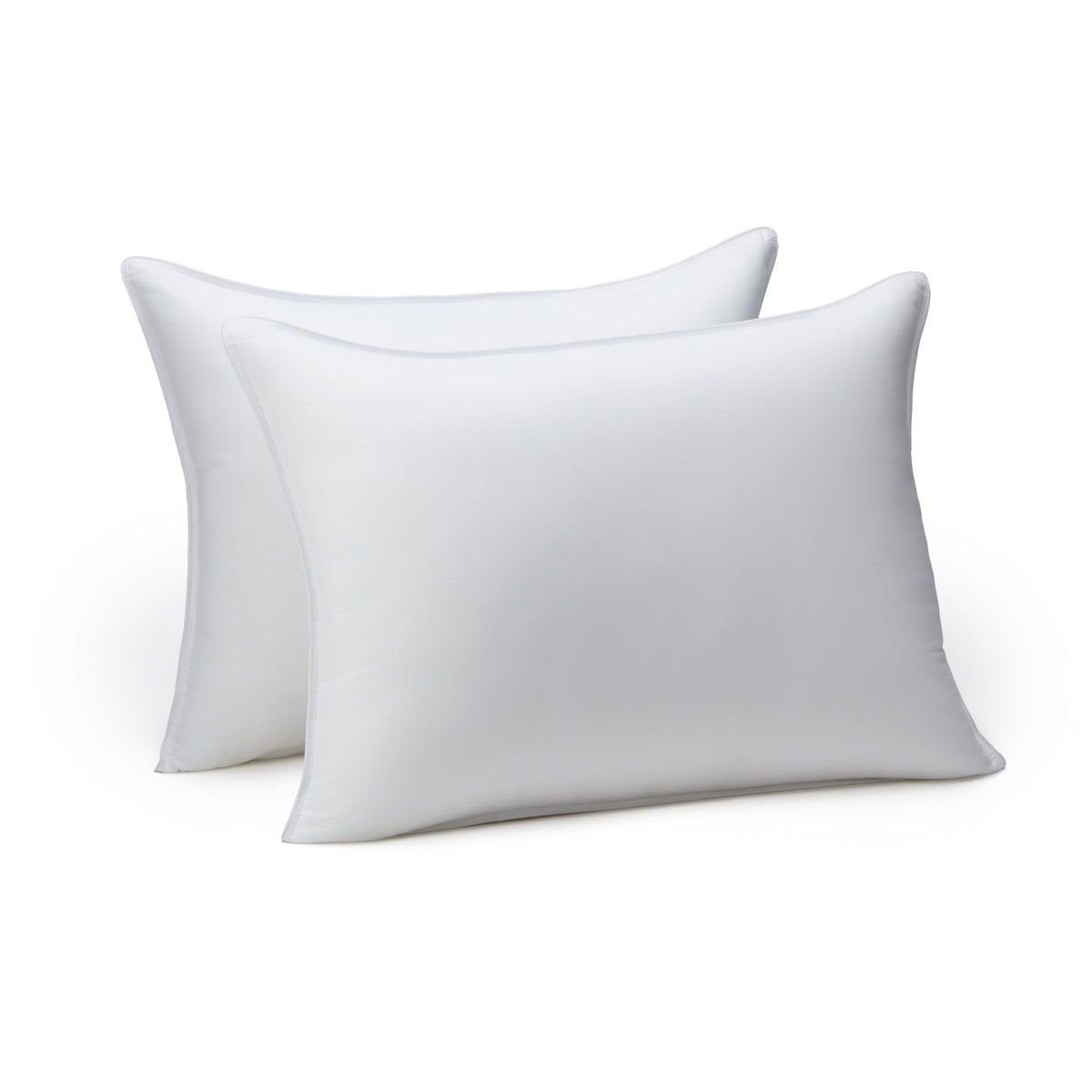 Bed Pillows & Positioners