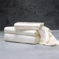 Sheet & Pillowcase Sets
