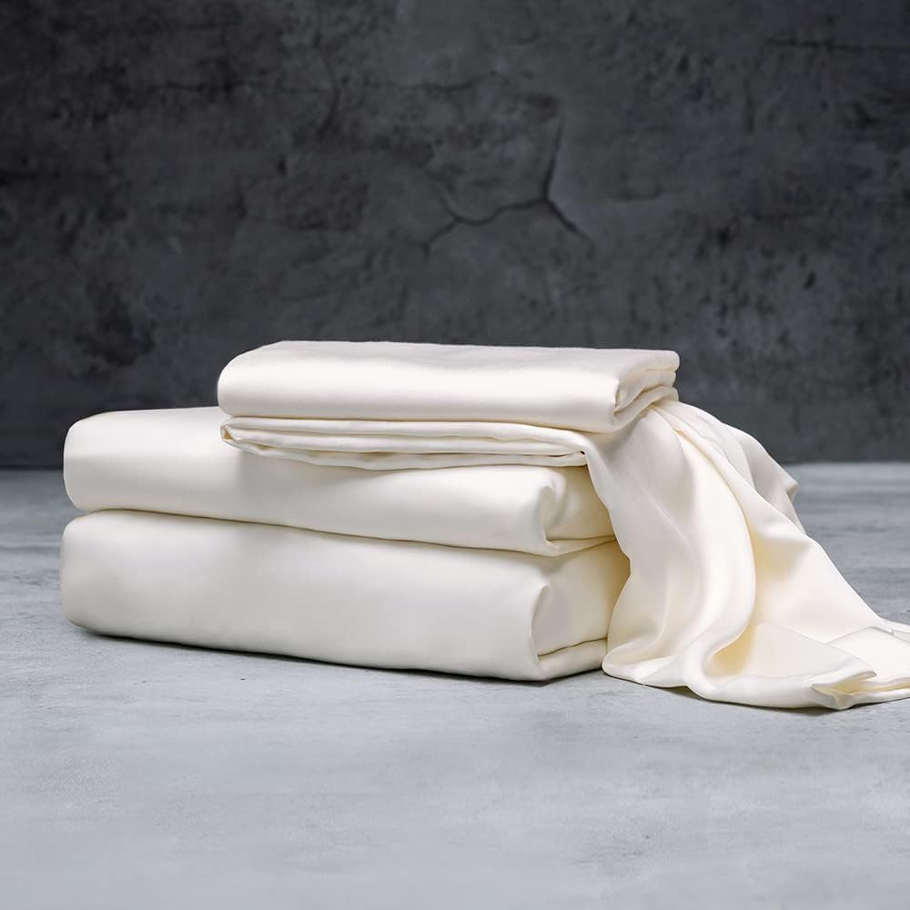 Sheet & Pillowcase Sets