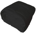 Bedding Comforters