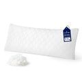 Bed Pillows & Positioners