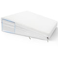 Bed Pillows & Positioners