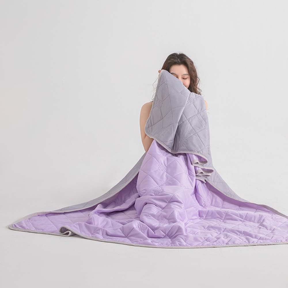 Bedding Comforters
