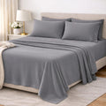 Sheet & Pillowcase Sets