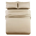 Sheet & Pillowcase Sets