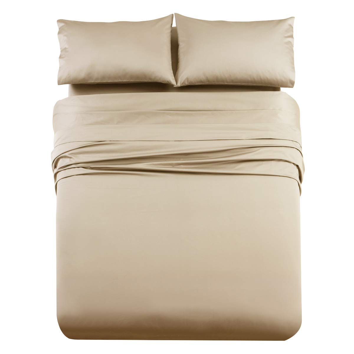 Sheet & Pillowcase Sets