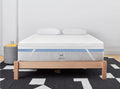Mattress Toppers