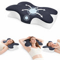 Bed Pillows & Positioners