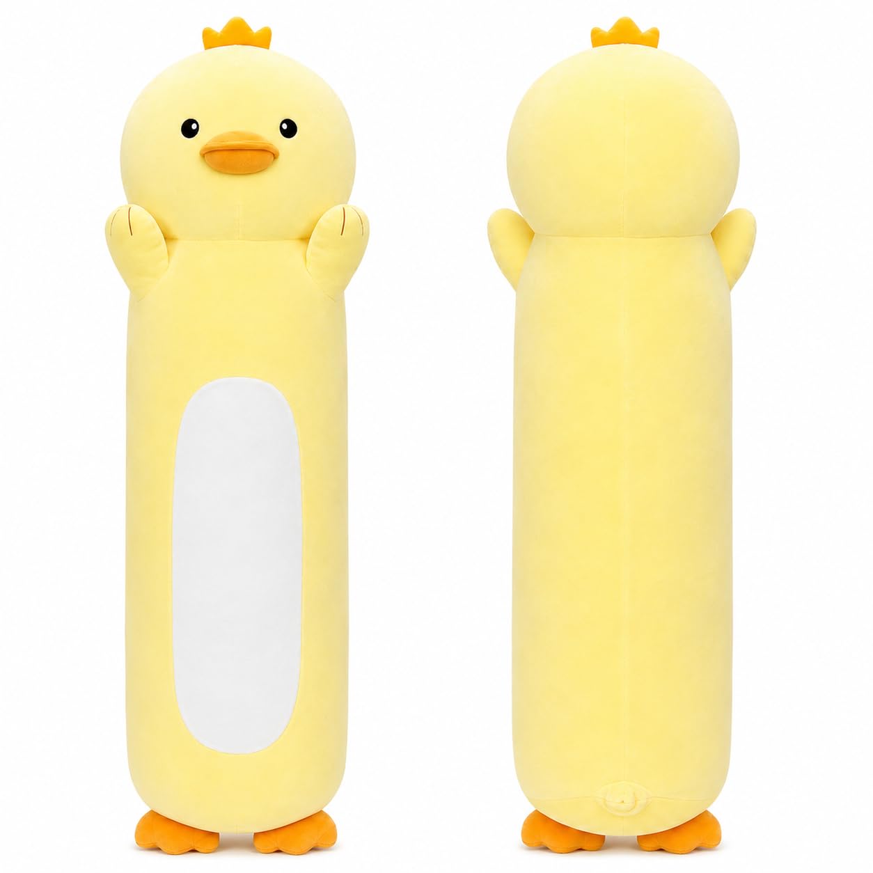 Kids Bedding
